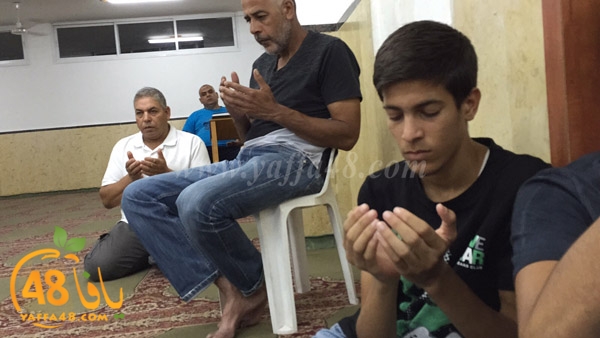 ant el kheira (8).jpg